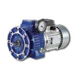 motovario_var_160x160