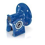 motovario_SW_160x160